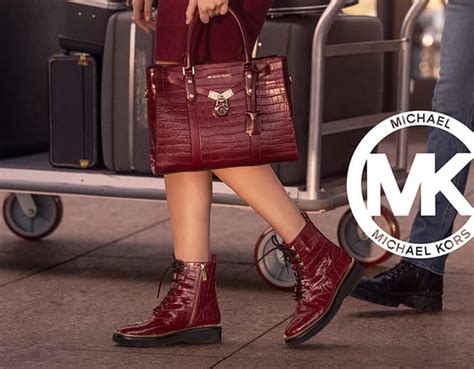 michael kors en mexico|michael kors mexico website.